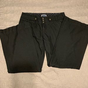 American eagle trouser pants 3/$20 ☘️